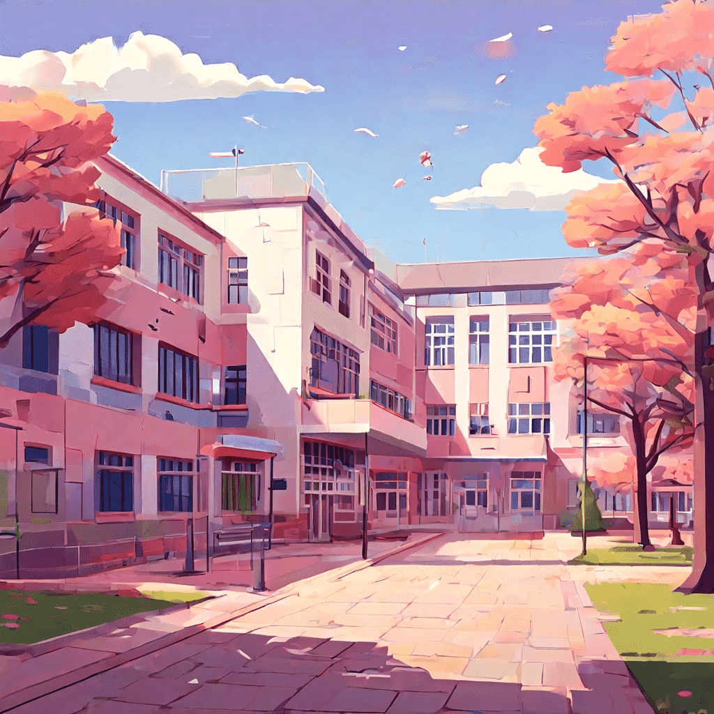 Technikum W Zespole Szkół Im. Tadeusza Kościuszki W Miliczu