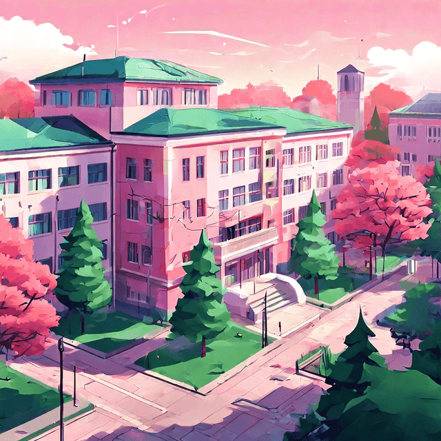 Zdjęcie szkoły Branżowa Szkoła II Stopnia Nr 1