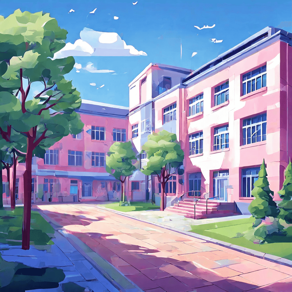 Liceum Ogólnokształcące Specjalne W Rabce