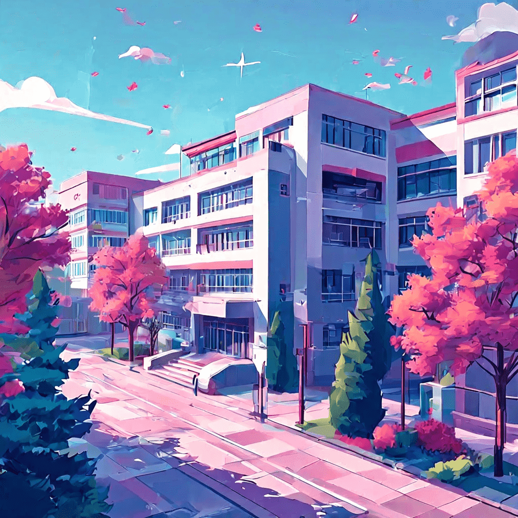 Technikum W Zespole Szkół Technicznych W Kcyni