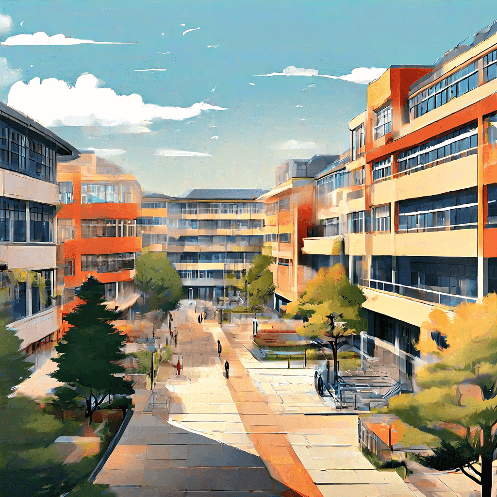 Technikum Przy Zs Rcku W Kościelcu