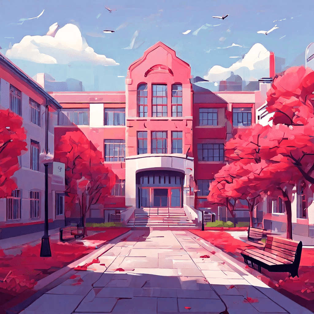 Technikum Nr 1 W Zespole Szkół Zawodowych I Ogólnokształcących W Morągu