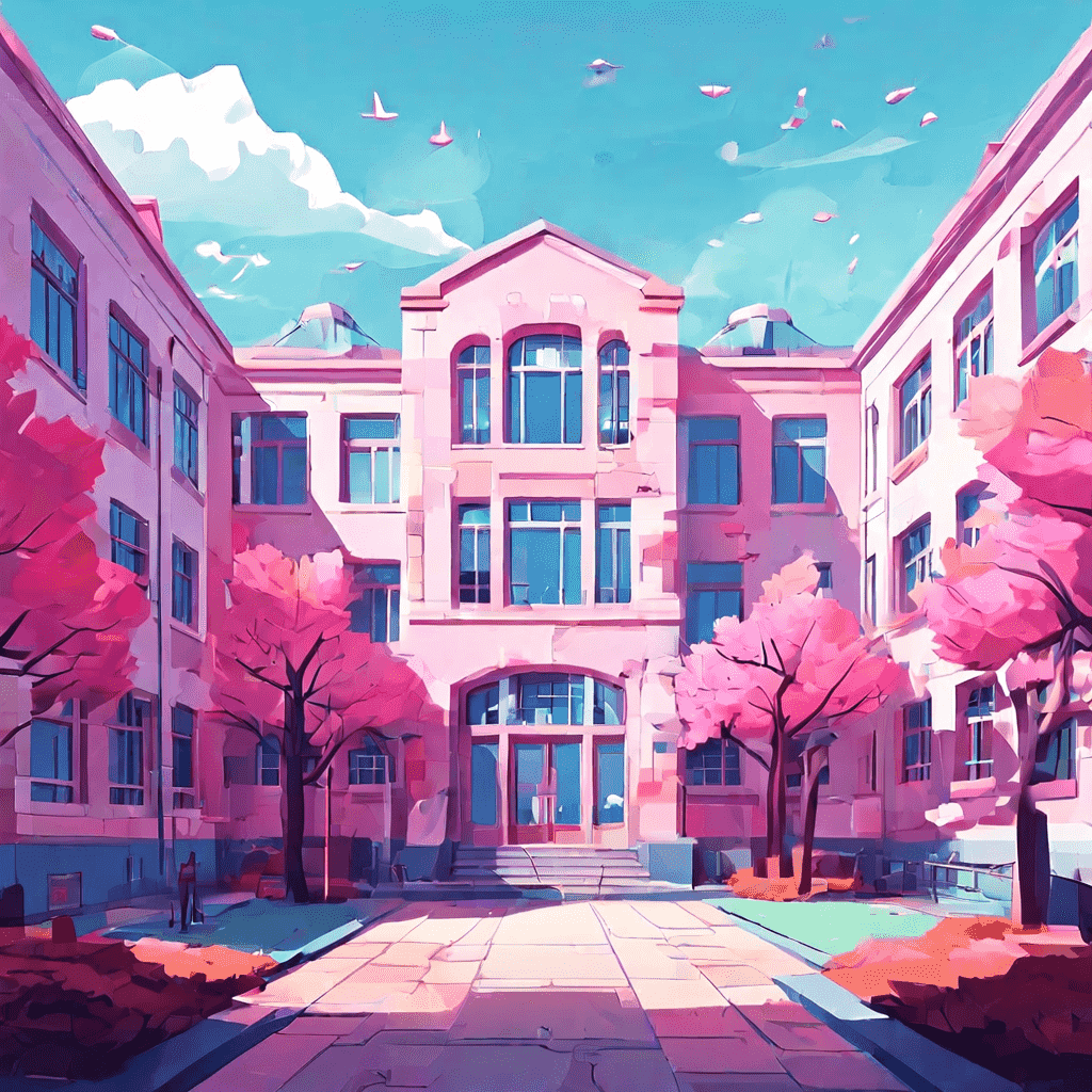 Technikum Informatyczne Zakładu Doskonalenia Zawodowego W Łodzi Z Siedzibą W Zduńskiej Woli