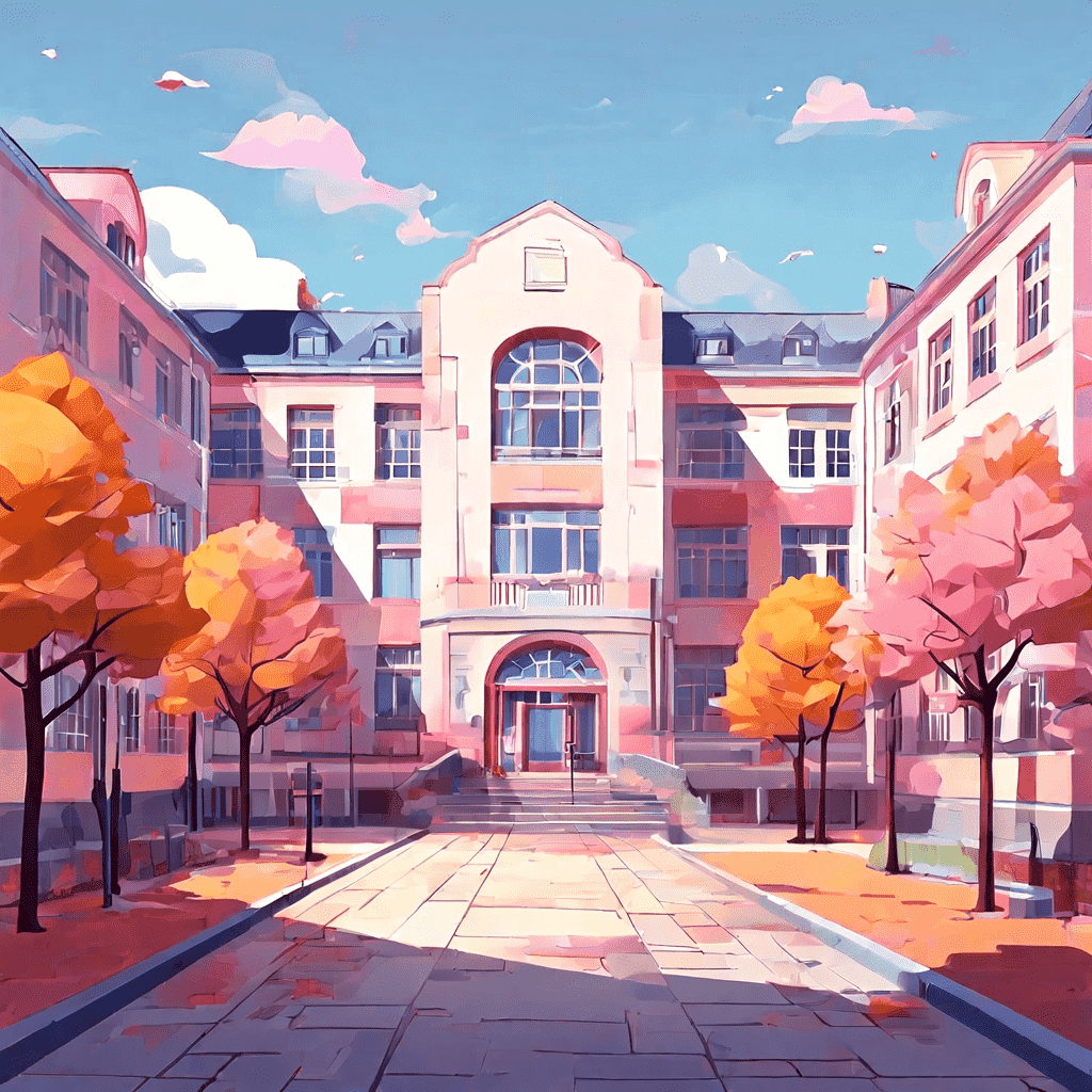 Technikum Ekonomiczno-Handlowe W Zespole Szkół Ponadpodstawowych Nr 5 W Piotrkowie Trybunalskim