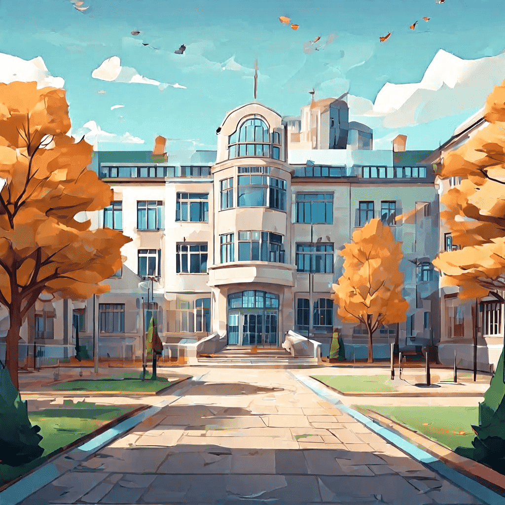 Liceum Ogólnokształcące W Wyszogrodzie