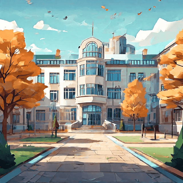 Zdjęcie szkoły Liceum Ogólnokształcące W Wyszogrodzie