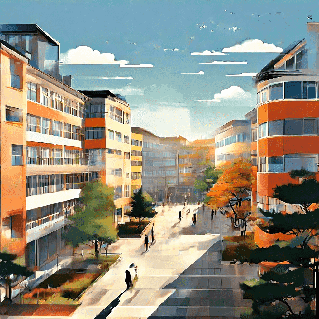 Liceum Ogólnokształcące Centrum Szkół Mundurowych Zamość Im.Powstania Zamojskiego