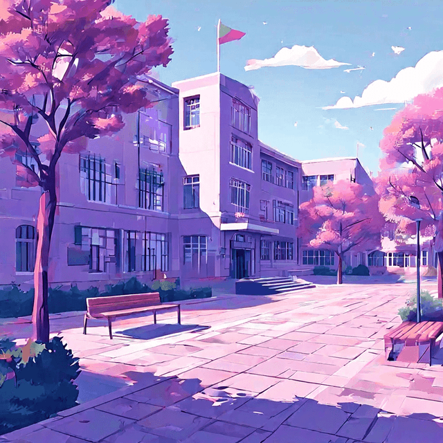 Zdjęcie szkoły Liceum Ogólnokształcące Z Oddziałami Integracyjnymi Im. Mieszka I