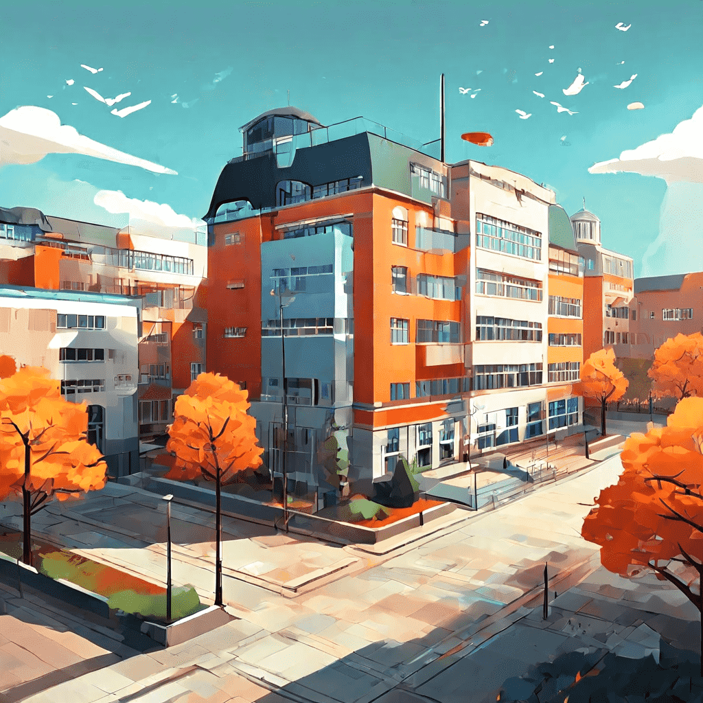 Sportowe Liceum Ogólnokształcące W Kwidzynie Zespół Szkół Ogólnokształcących Nr 2 W Kwidzynie