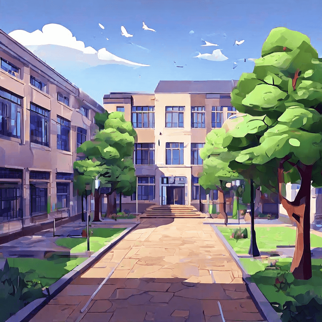 Liceum Ogólnokształcące Dla Dorosłych W Zbąszyniu