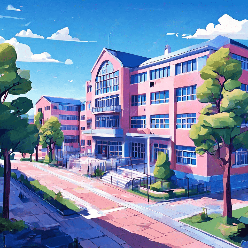 I Liceum Ogólnokształcące Dla Dorosłych W Biłgoraju W Zespole Szkół Zawodowych I Ogólnokształcących W Biłgoraju