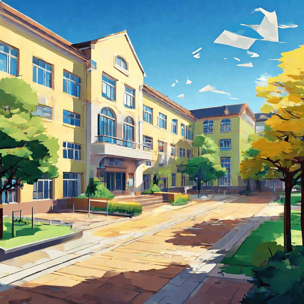 Technikum W Zespole Szkół Im. Emilii Sukertowej - Biedrawiny W Malinowie