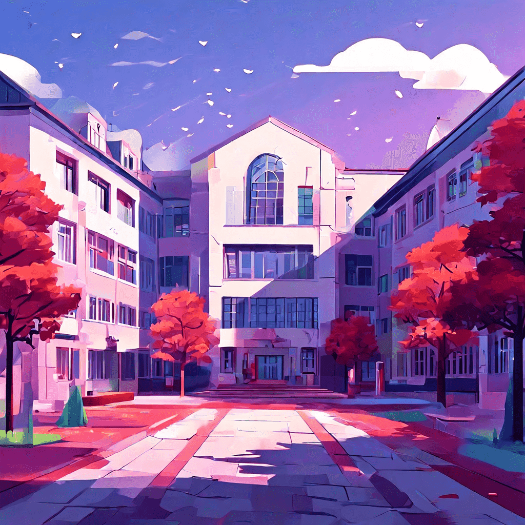 Liceum Ogólnokształcące Dla Dorosłych "Żak" W Kraśniku