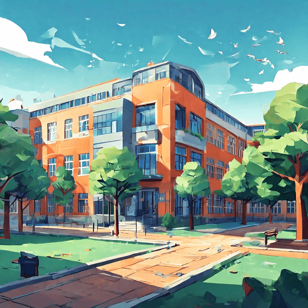 Liceum Ogólnokształcące Dla Dorosłych W Oleśnie