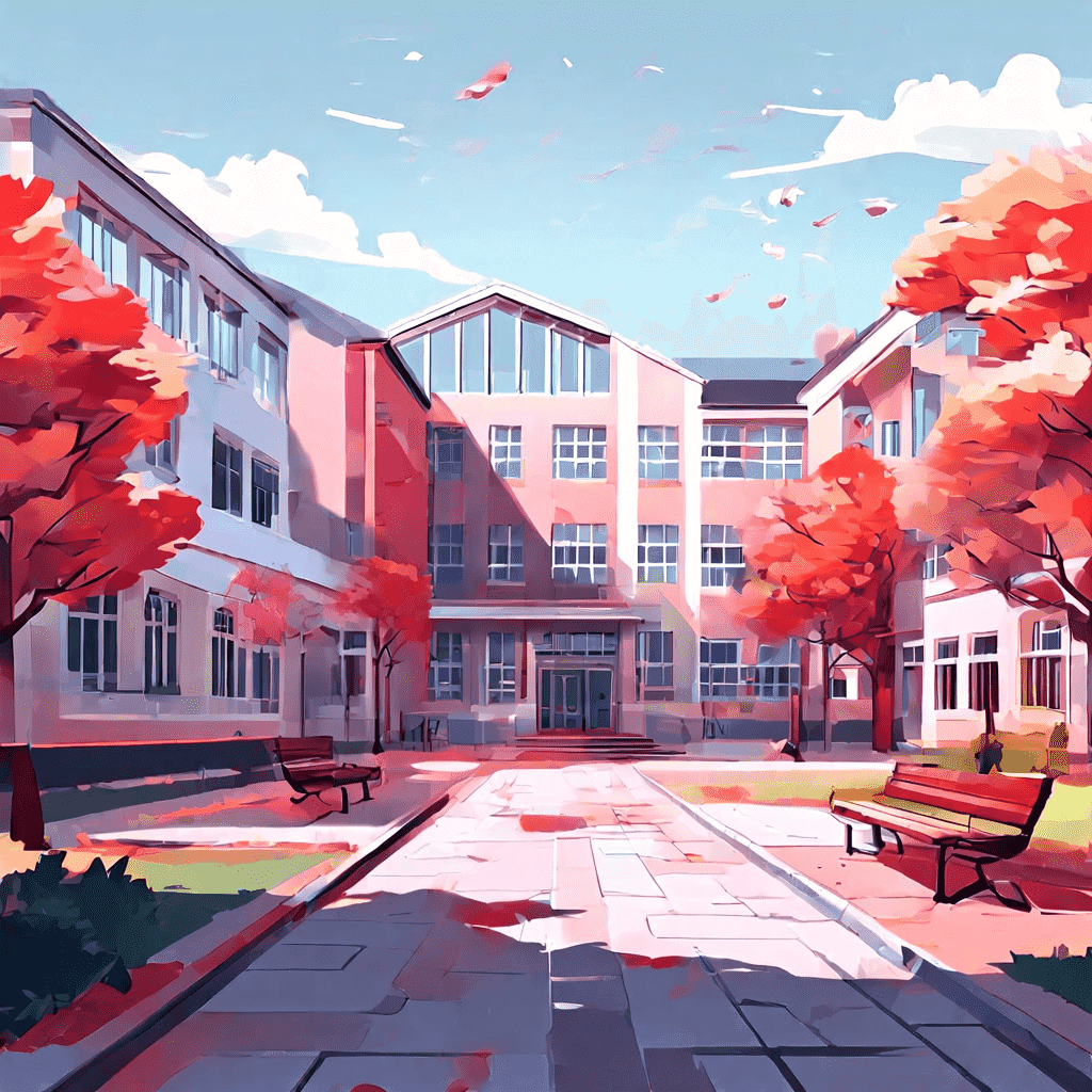 Technikum W Zespole Szkół -Centrum Edukacji Zawodowej I Ustawicznej Im. Mikołaja Kopernika W Rawie Mazowieckiej