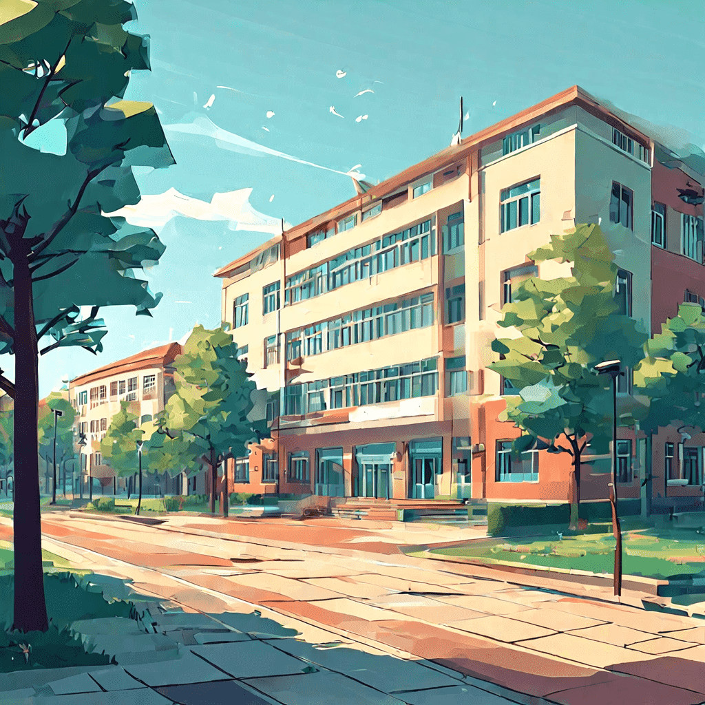 III Liceum Ogólnokształcące Im. Żołnierzy Obwodu Łomżyńskiego Armii Krajowej W Łomży