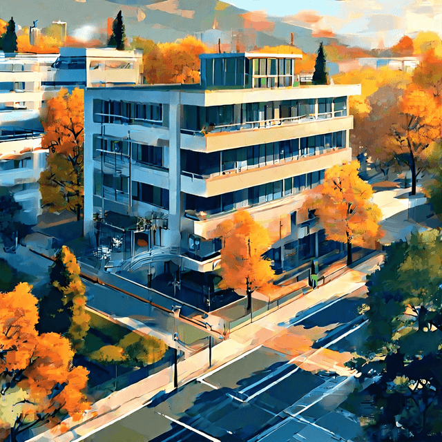 Zdjęcie szkoły Zespół Szkół Im.T.Kościuszki Technikum W Żarkach