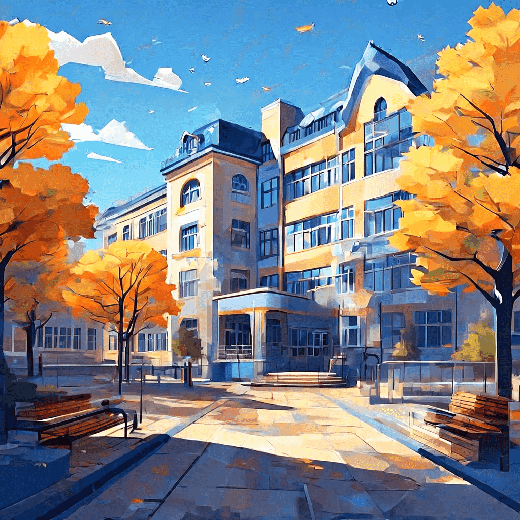 Rzemieślnicze Liceum Ogólnokształcące Dla Dorosłych