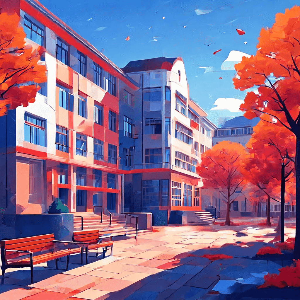 Liceum Ogólnokształcące W Piszu Zakładu Doskonalenia Zawodowego W Białymstoku