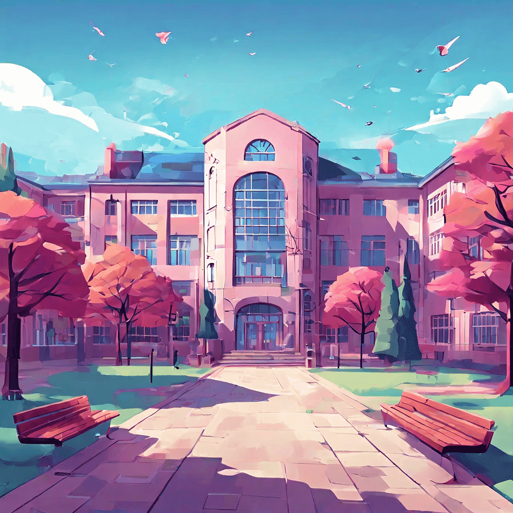 Technikum Transportowe