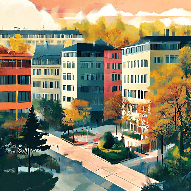 Zdjęcie szkoły Technikum Nr 1 W Świdniku