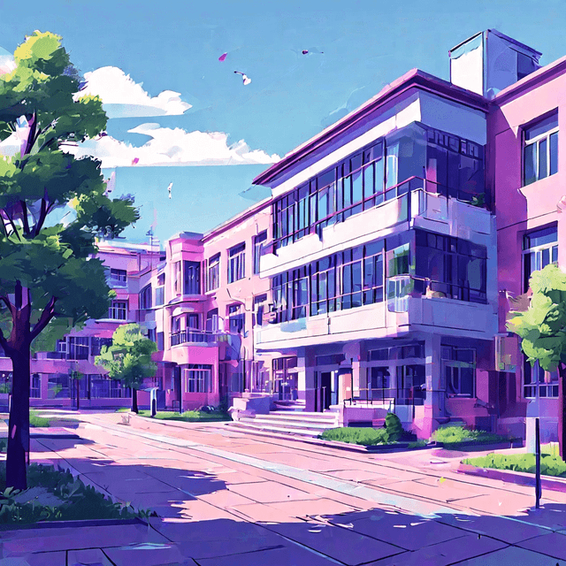 Zdjęcie szkoły Zespół Szkół Ogólnokształcących W Kartuzach, Liceum Ogólnokształcące Dla Dorosłych W Kartuzach