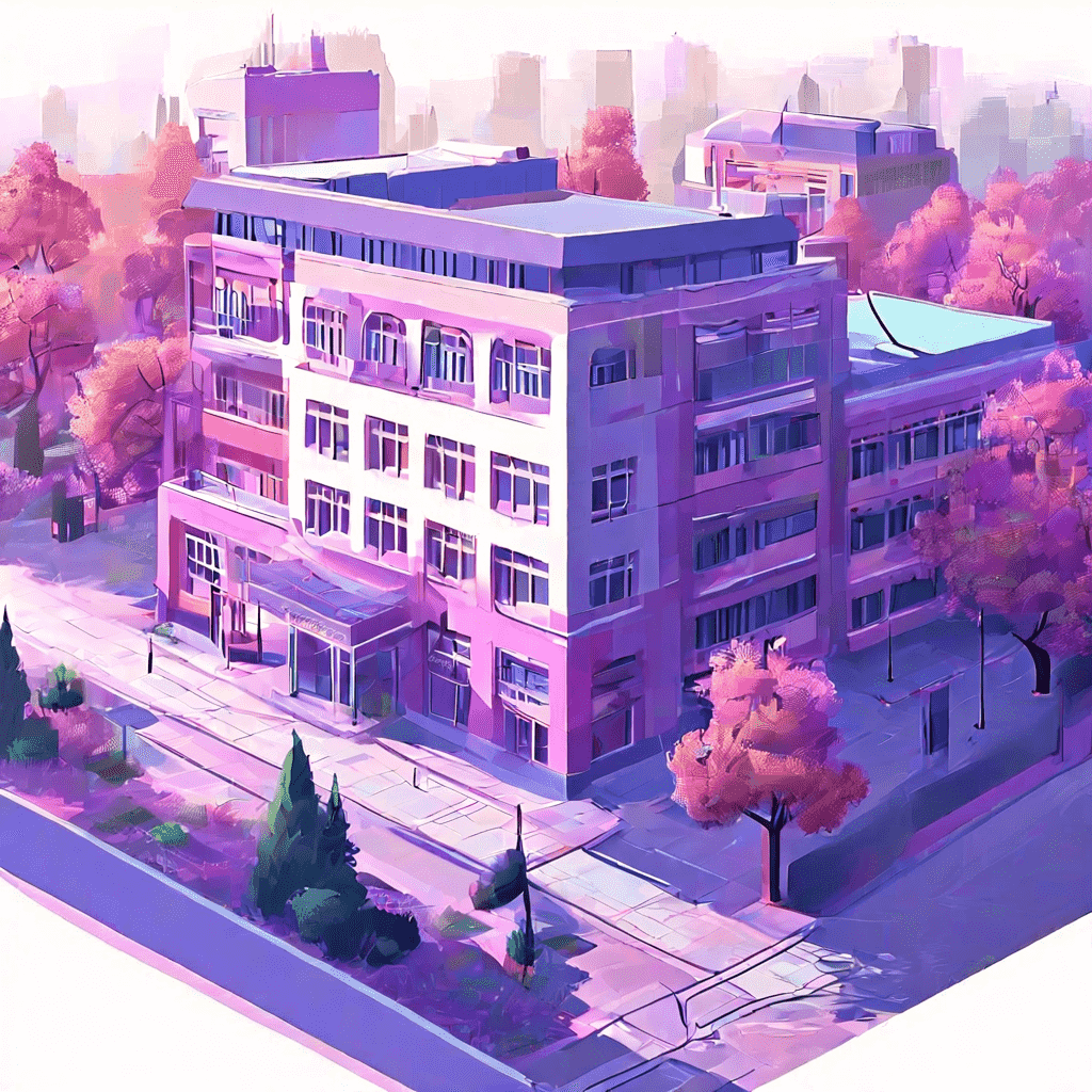 Branżowa Szkoła II Stopnia "Prymus" W Poddębicach