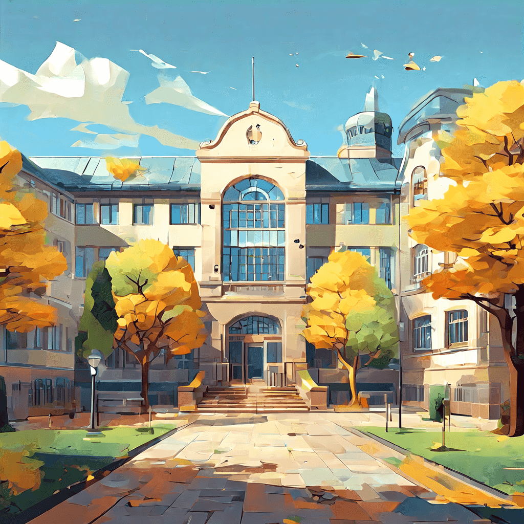 Zespół Szkół Centrum Kształcenia Ustawicznego Im. Św. Jana Pawła II W Radoczy - Technikum