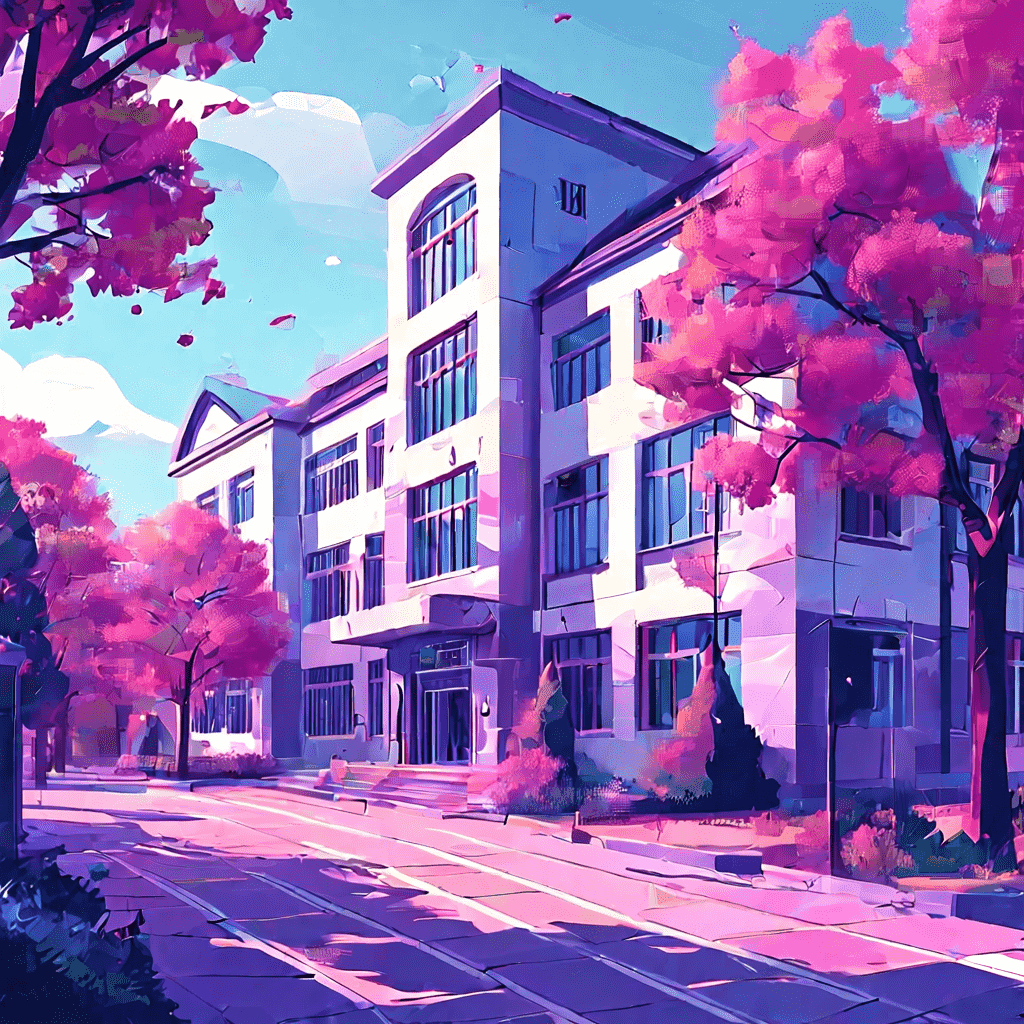 Liceum Ogólnokształcące W Szczucinie