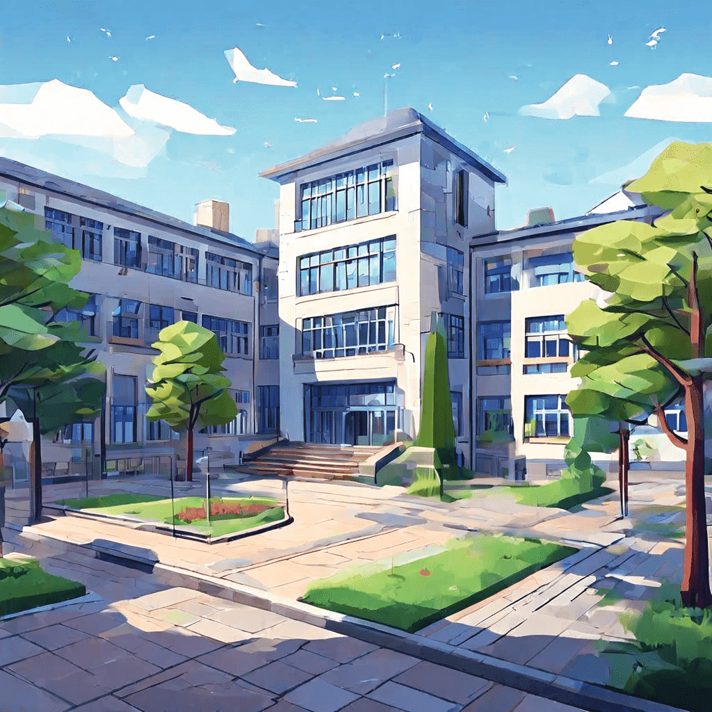 Liceum Ogólnokształcące Dla Dorosłych W Suwałkach