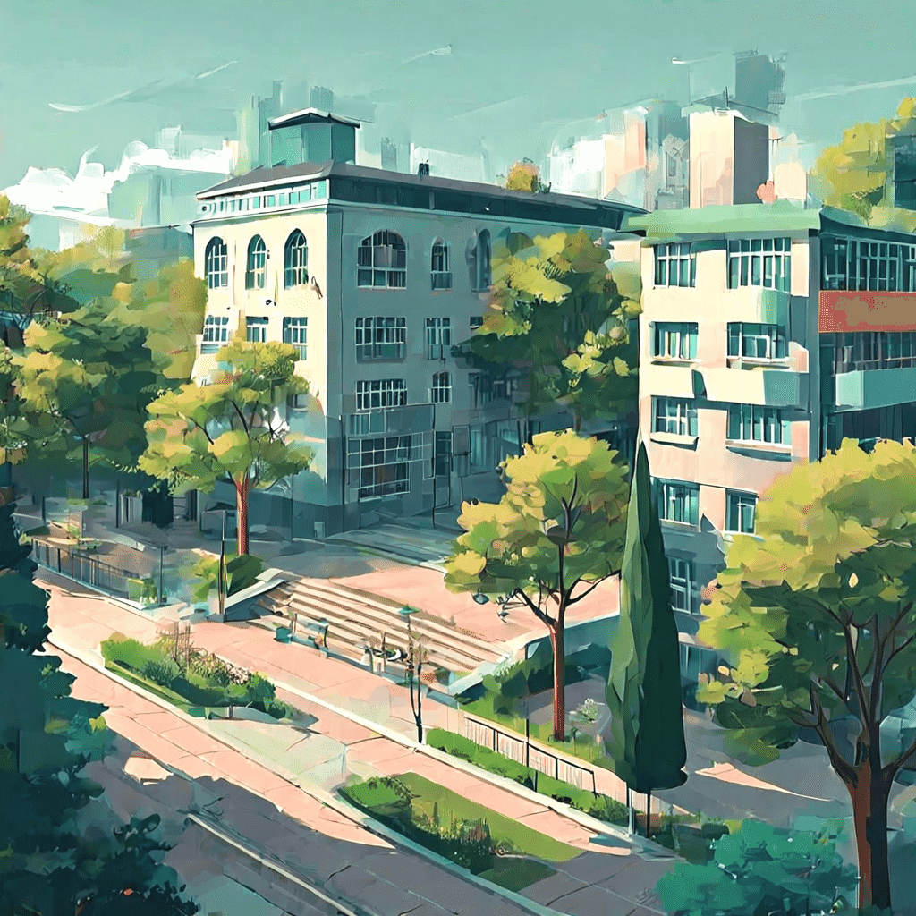 I Liceum Ogólnokształcące Im. Henryka Sienkiewicza W Płońsku