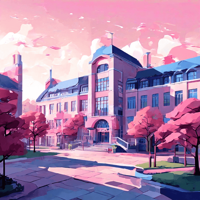 Zdjęcie szkoły Liceum Ogólnokształcące Szkoła Mistrzostwa Sportowego W Karpaczu