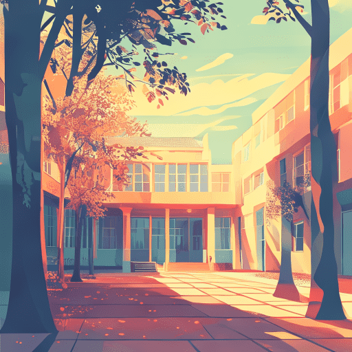 Technikum W Zespole Szkół Rolniczych W Cudzynowicach