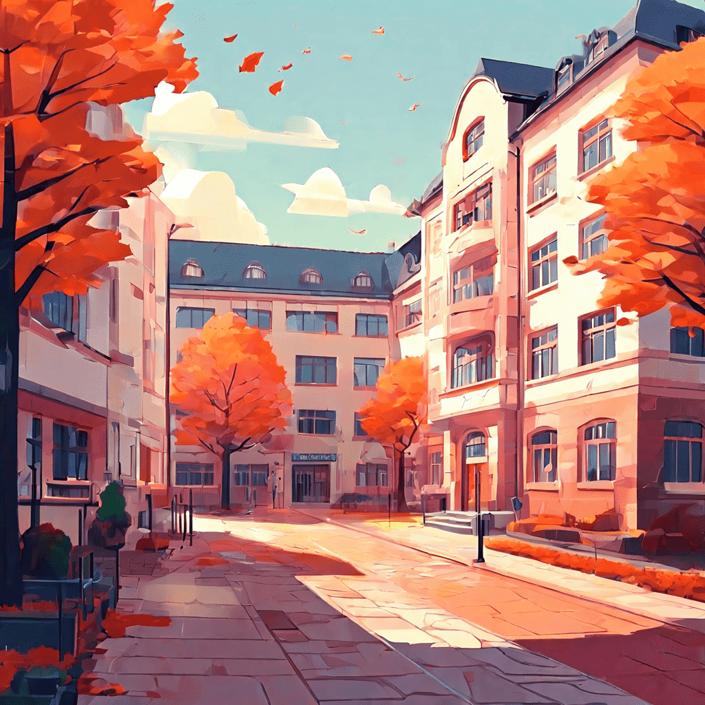 Technikum W Małaszewiczach