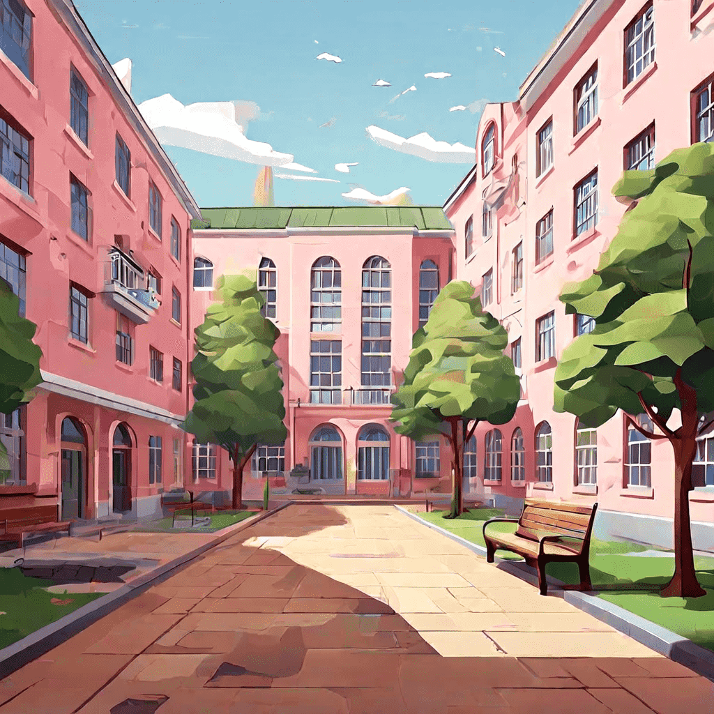 I Liceum Ogólnokształcące Dla Dorosłych W Piotrkowie Trybunalskim