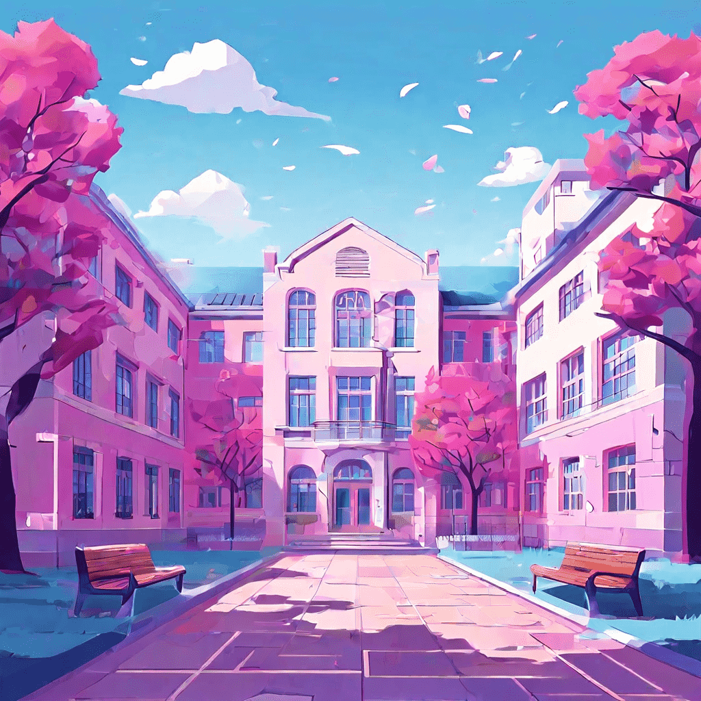 Technikum Informatyki "Menedżer