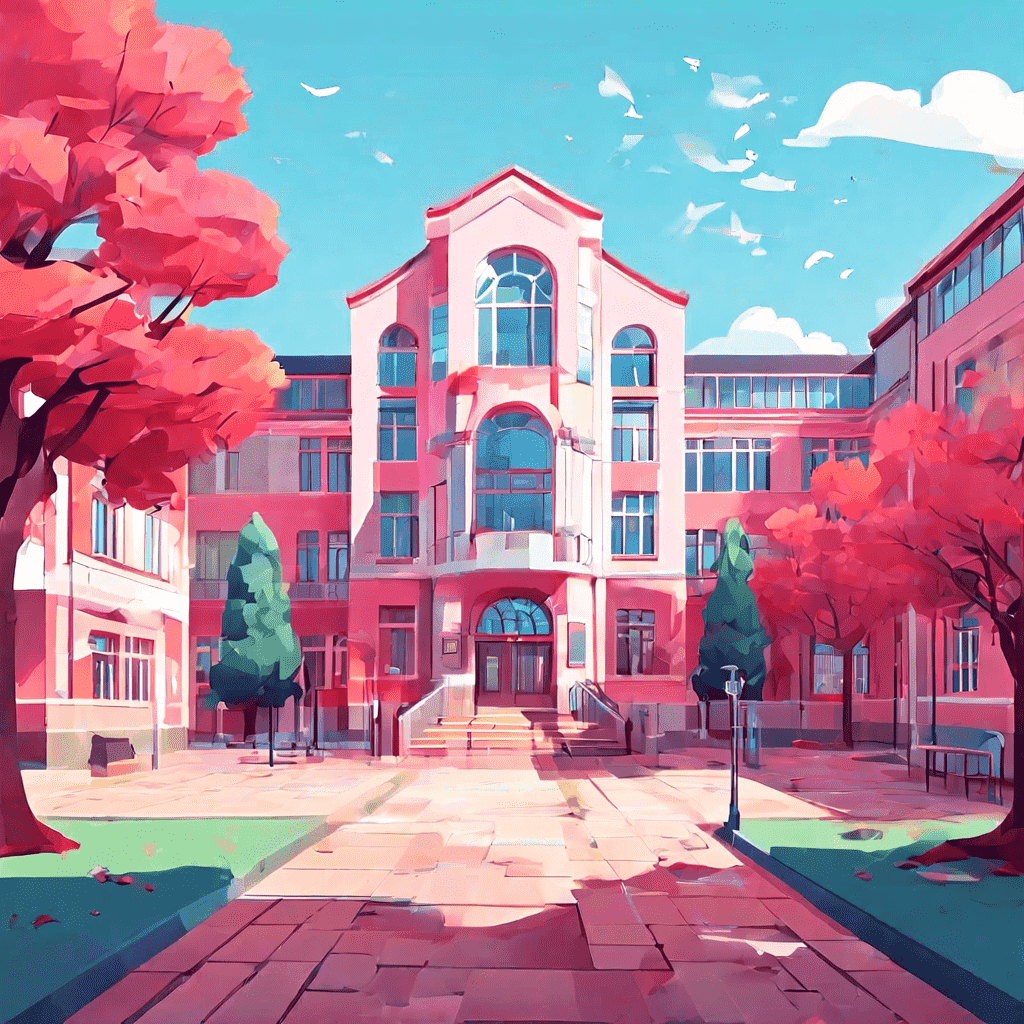 II Liceum Ogólnokształcące Im. Stanisława Wyspiańskiego W Kwidzynie Zespół Szkół Ogólnokształcących Nr 2 W Kwidzynie