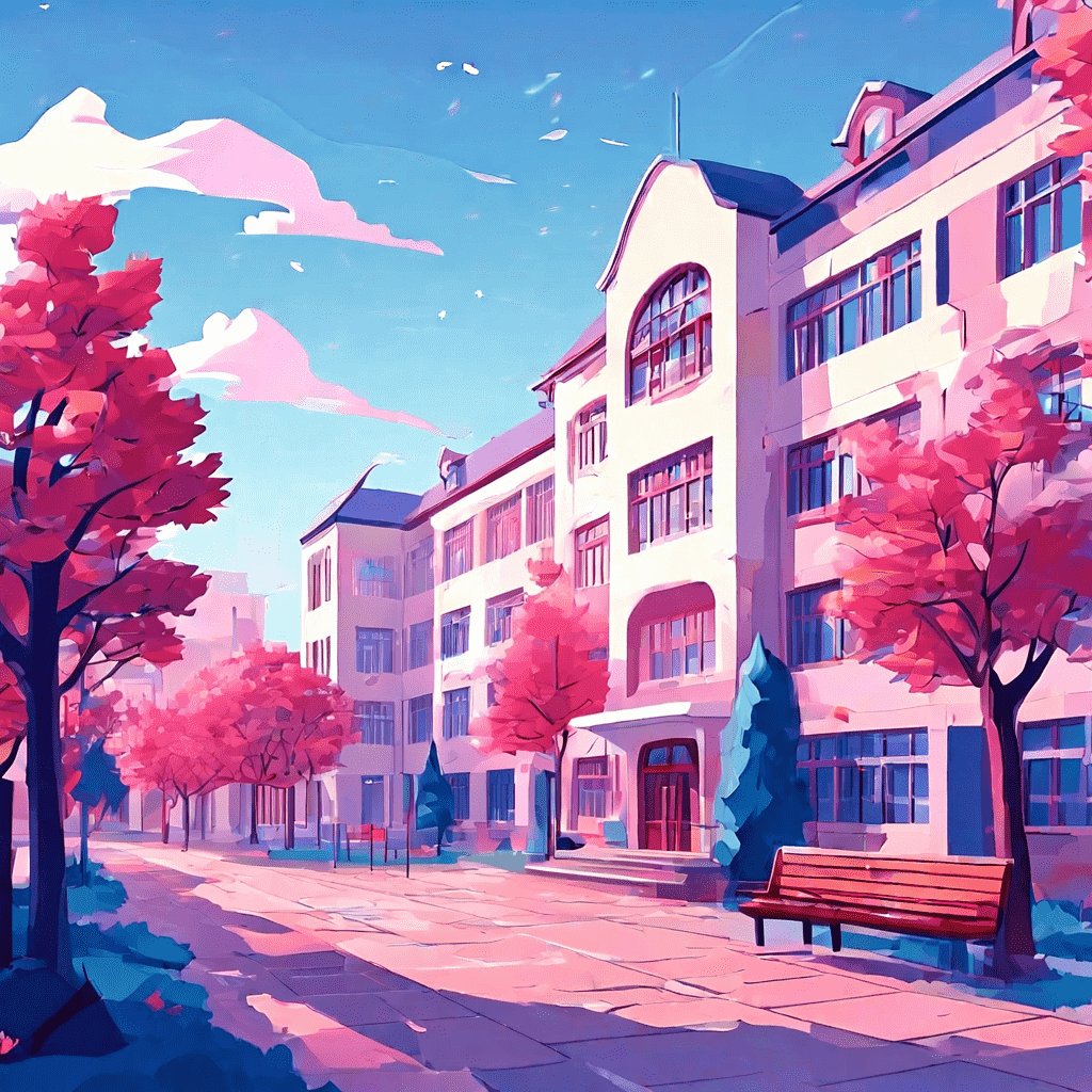 Liceum Ogólnokształcące W Sobótce