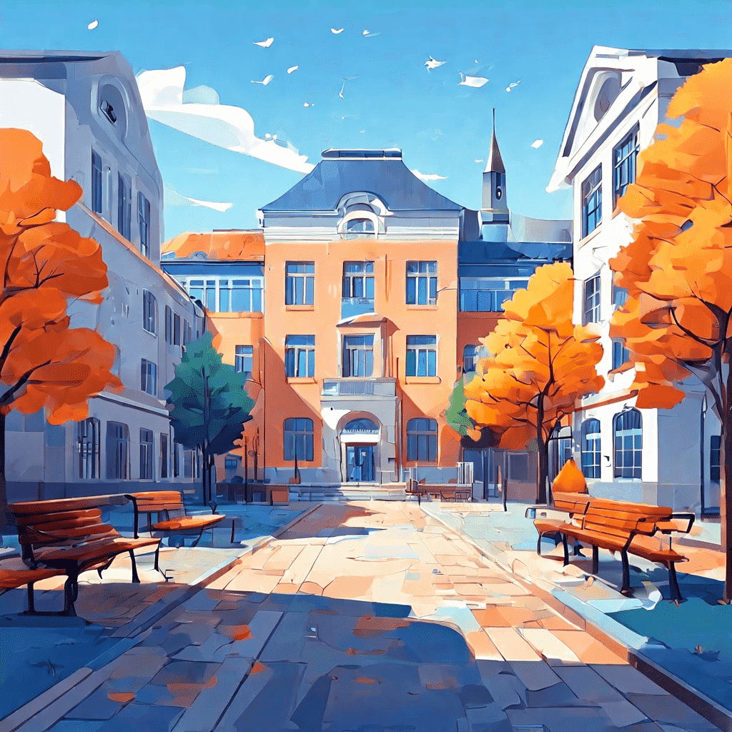 Technikum W Zespole Szkół Zawodowych W Aleksandrowie Łódzkim