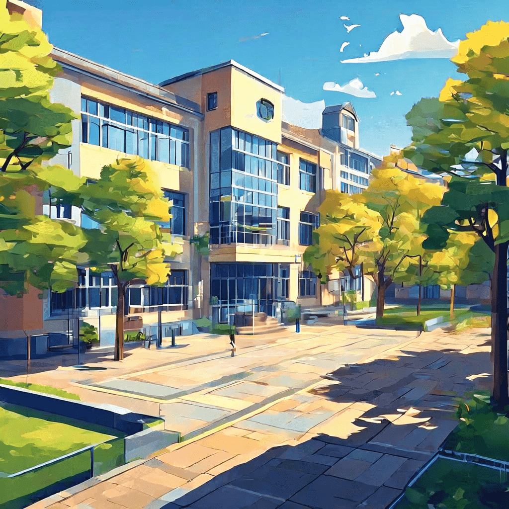 Niepubliczne Akademickie Liceum Ogólnokształcące W Koszalinie