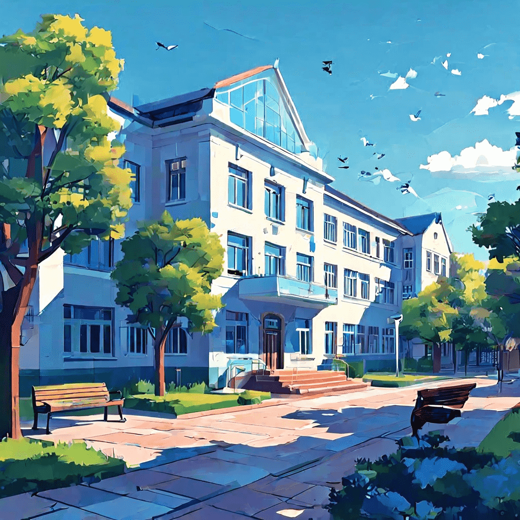 Liceum Ogólnokształcące Im. Bitwy Warszawskiej 1920 Roku W Urlach