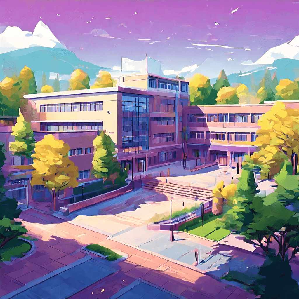 I Liceum Ogólnokształcące Im. Króla Władysława Jagiełły W Dębicy