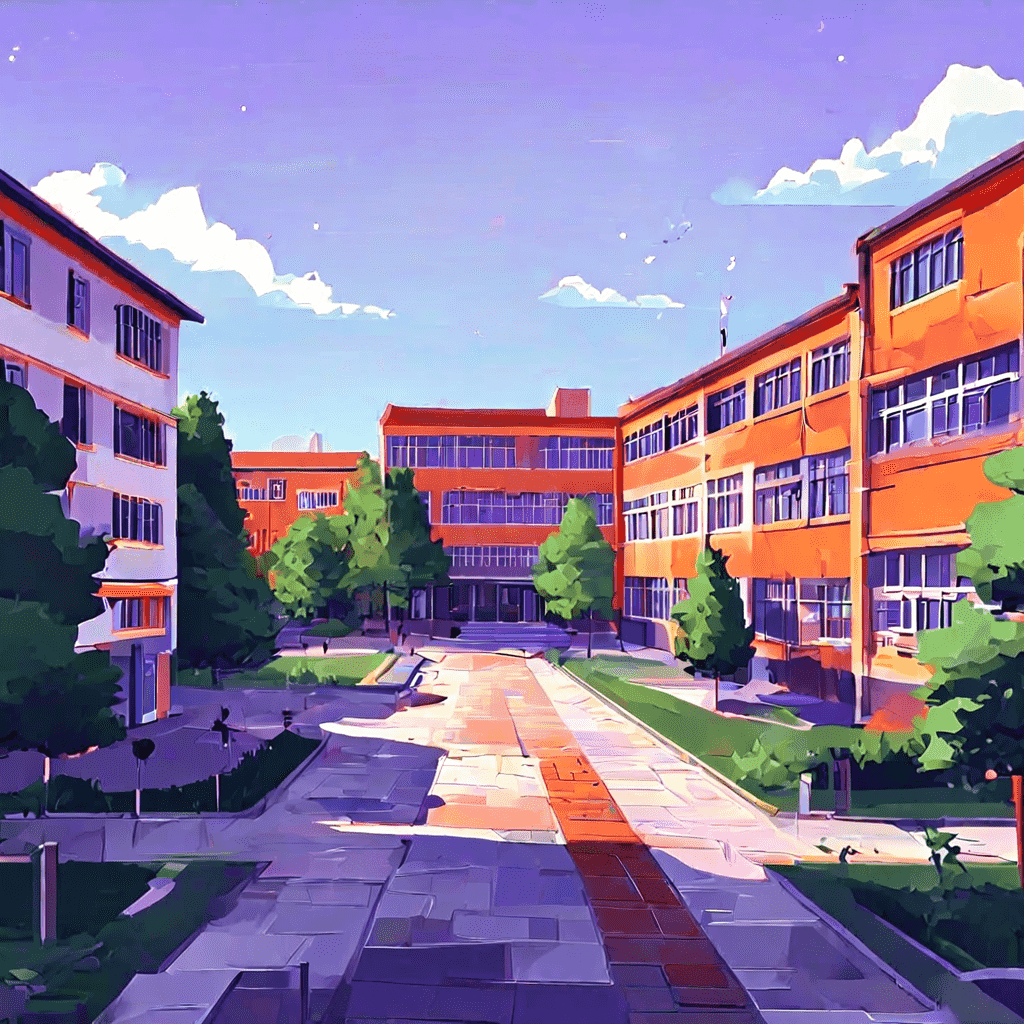 Niepubliczne Technikum Zawodowe W Busku - Zdroju Zdz W Kielcach