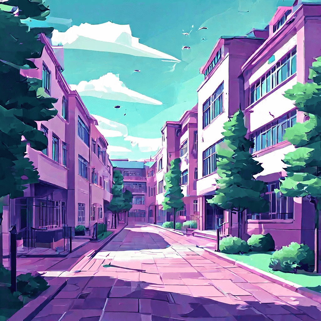 Liceum Ogólnokształcące Centrum Szkoleniowego Wiedza