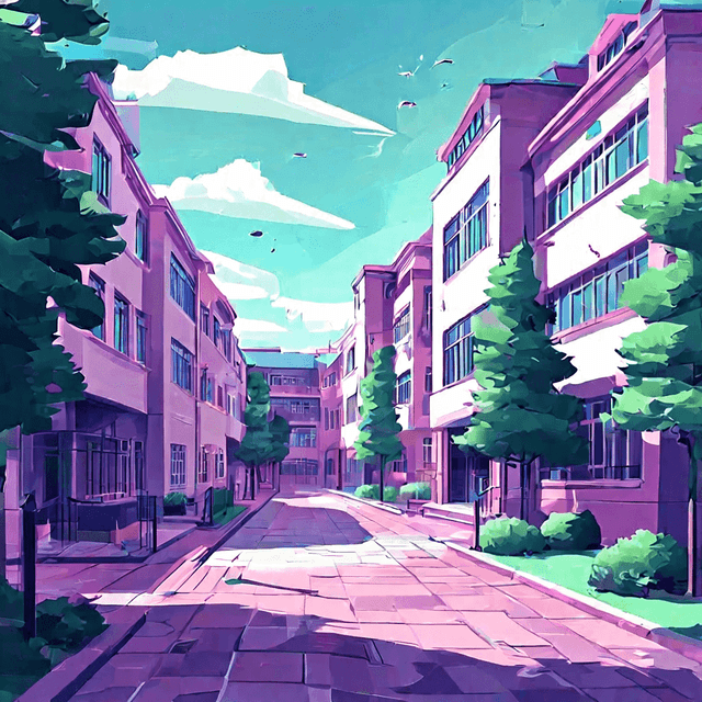 Zdjęcie szkoły Liceum Ogólnokształcące Centrum Szkoleniowego Wiedza