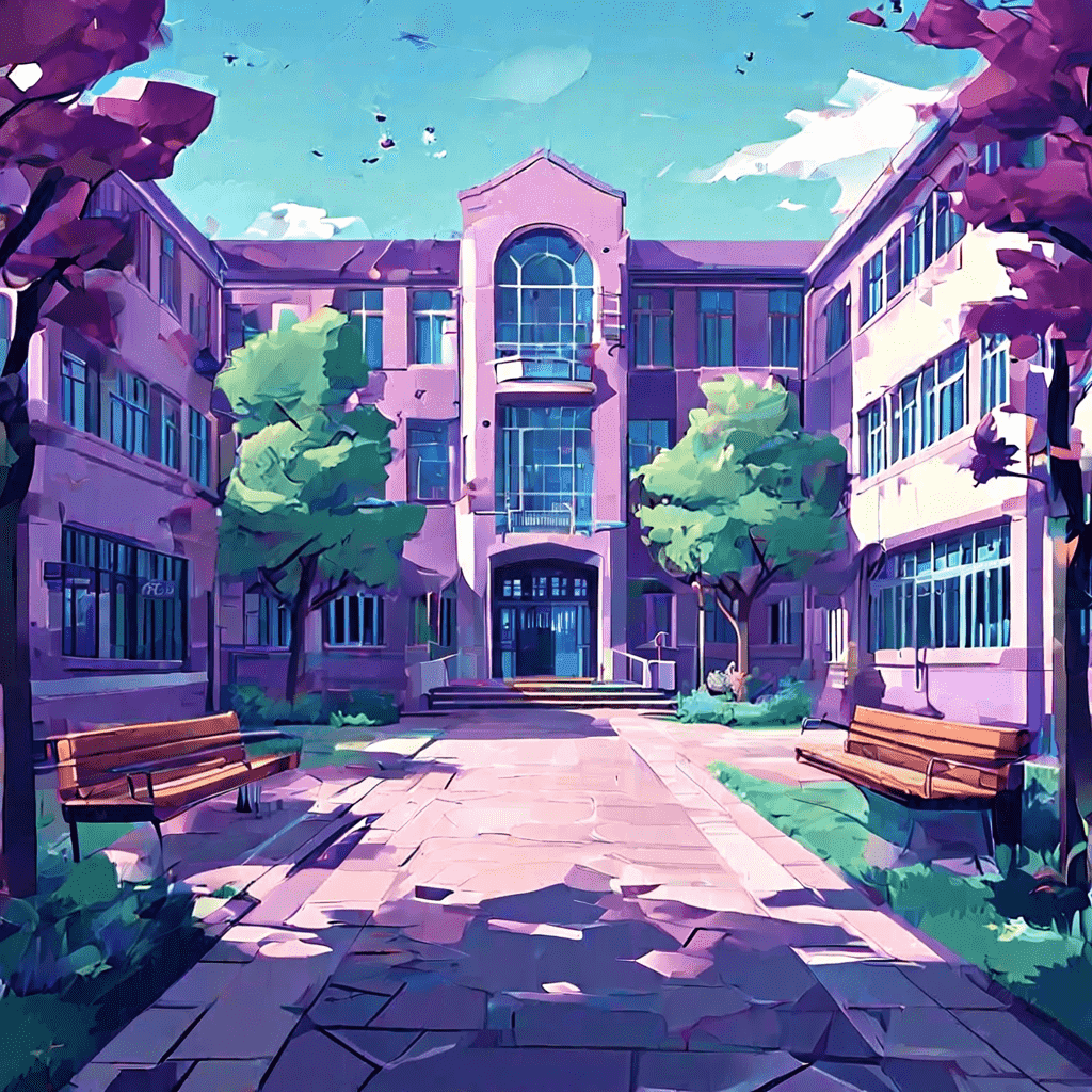 I Liceum Ogólnokształcące Im. Stefana Żeromskiego W Opocznie