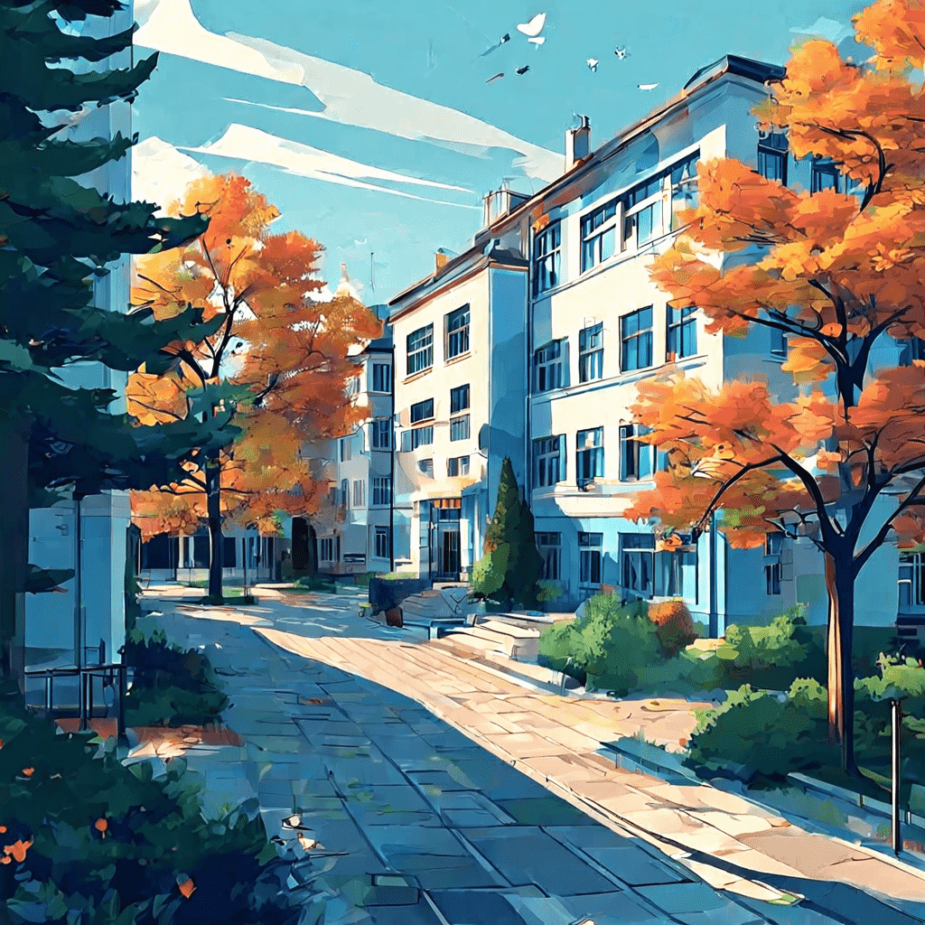 Technikum W Miejscu Piastowym