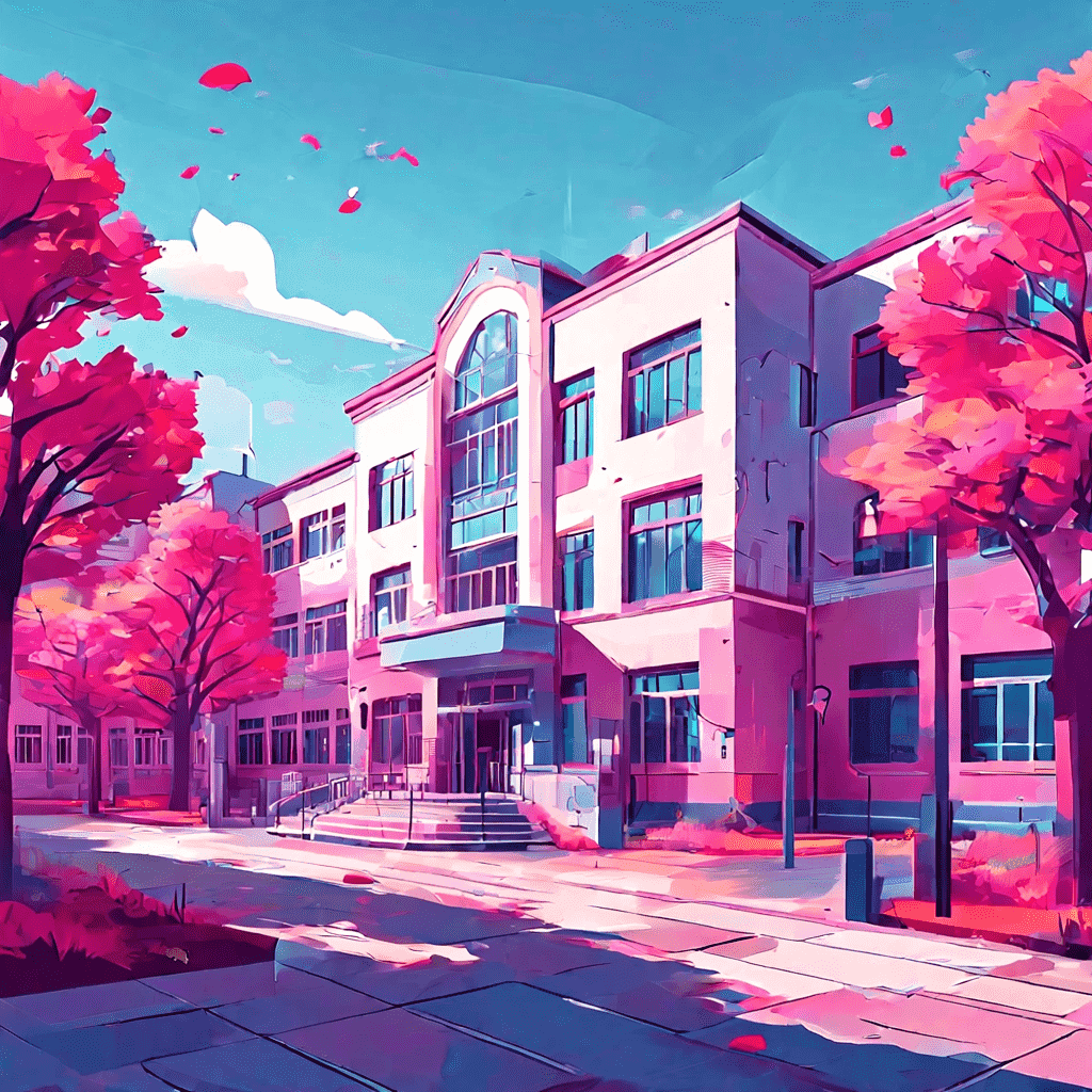 Liceum Ogólnokształcące Mundurowe Spartakus W Kwidzynie