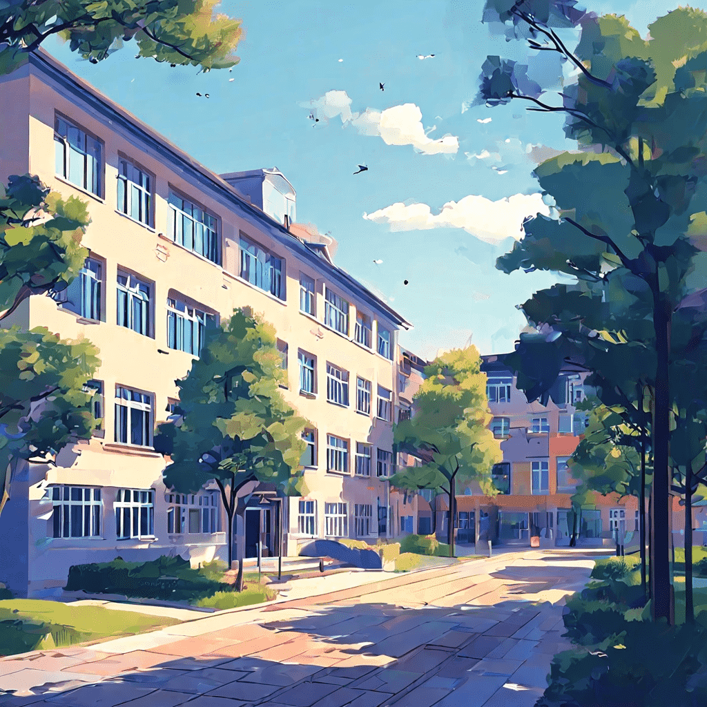 Zespół Szkół W Suchowoli Liceum Ogólnokształcące Im. Ks. Jerzego Popiełuszki W Suchowoli