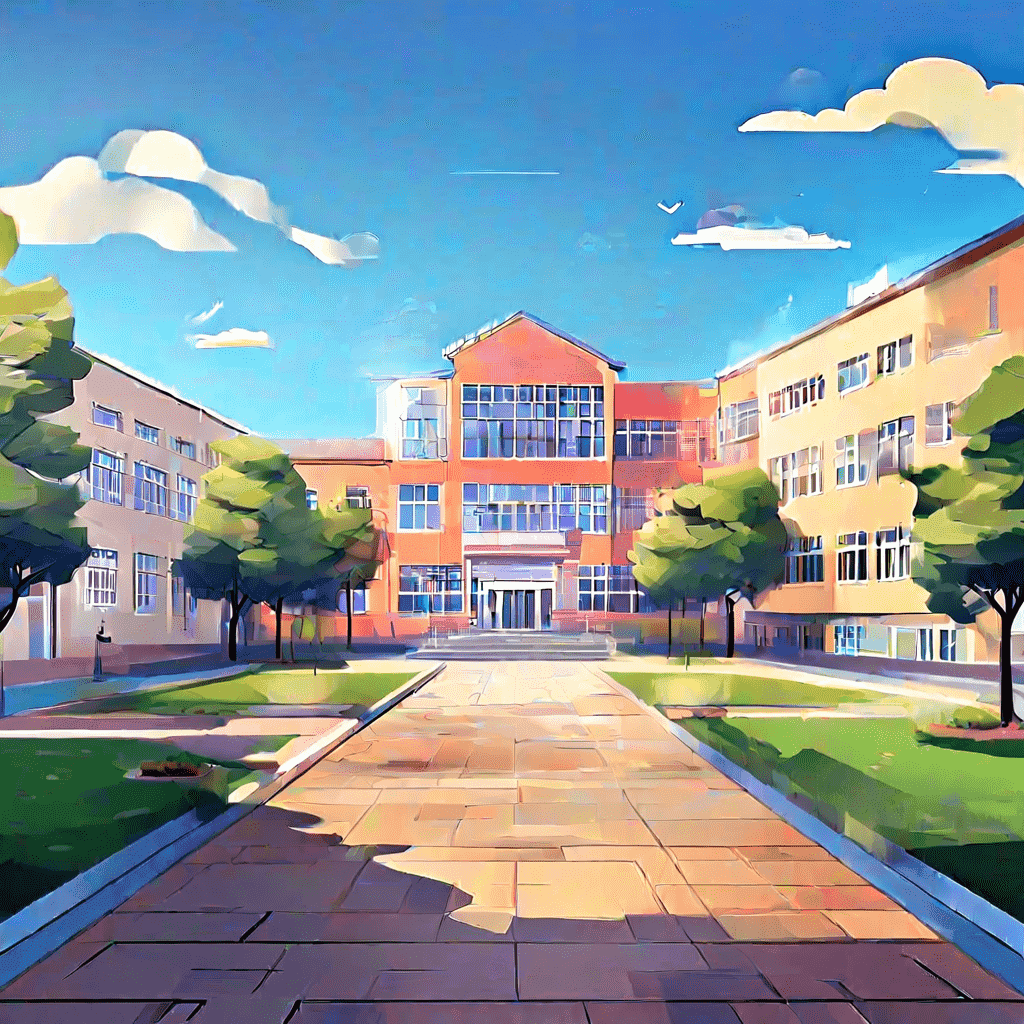 Liceum Ogólnokształcące Dla Dorosłych